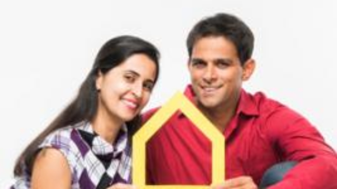 HDFC-Thumbnail
